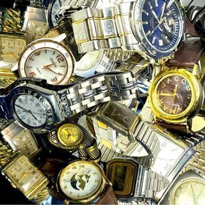 WATCH LISTING FOR LIVE SHOW